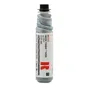 Ricoh Type 1270D Black Toner Cartridge - (888261)