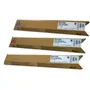 Ricoh 8886 3 Colour Toner Cartridge Multipack