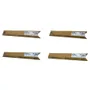 Ricoh 8886 4 Colour Toner Cartridge Multipack