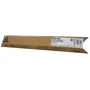 Ricoh 888608 Black Toner Cartridge