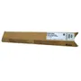 Ricoh 888609 Yellow Toner Cartridge