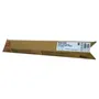 Ricoh 888610 Magenta Toner Cartridge