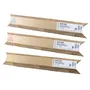 Ricoh 88864 3 Colour Toner Cartridge Multipack