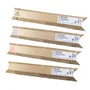 Ricoh 88864 4 Colour Toner Cartridge Multipack