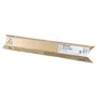 Ricoh 888640 Black Toner Cartridge