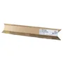 Ricoh 888641 Yellow Toner Cartridge