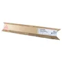 Ricoh 888642 Magenta Toner Cartridge
