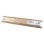 Ricoh 888643 Cyan Toner Cartridge