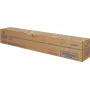 Konica Minolta TN322 Black Toner Cartridge (A33K050)