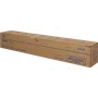 Konica Minolta TN-513 Black Toner Cartridge (A33K051)