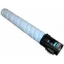 Konica Minolta TN512C Cyan Toner Cartridge - (A33K452)