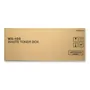 Konica Minolta WX-103 Waste Toner Box - (A4NNWY1)