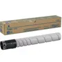 Konica Minolta TN-221K Black Toner Cartridge - (A8K3150)