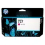 HP 727 High Capacity Magenta Ink Cartridge - (B3P20A)