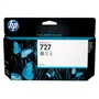 HP 727 High Capacity Grey Ink Cartridge - (B3P24A)