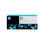 HP 771C Matte Black Ink Cartridge - (B6Y07A)