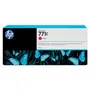 HP 771C Magenta Ink Cartridge - (B6Y09A)