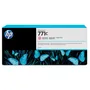 HP 771C Light Magenta Ink Cartridge - (B6Y11A)