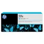 HP 771C Light Cyan Ink Cartridge - (B6Y12A)