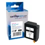 Compatible Canon BC-02 Black Ink Cartridge - (0881A002)