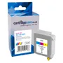 Compatible Canon BC-05 Tri-Colour Ink Cartridge - (0885A002)