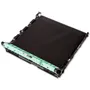 Brother BU-220CL Transfer Belt Unit