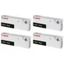 Canon C-EXV28 4 Colour Toner Cartridge Multipack