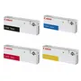 Canon C-EXV29 4 Colour Toner Cartridge Multipack