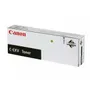 Canon C-EXV29 Black Toner Cartridge - (2790B002AA)