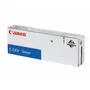 Canon C-EXV29 Cyan Toner Cartridge - (2794B002AA)