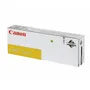 Canon C-EXV29 Yellow Toner Cartridge - (2802B002AA)