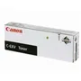 Canon C-EXV39 Black Toner Cartridge - (4792B002AA)