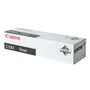 Canon C-EXV43 Black Toner Cartridge - (2788B002AA)