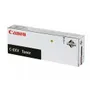 Canon C-EXV47 Black Toner Cartridge - (8516B002AA)