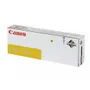 Canon C-EXV47 Yellow Toner Cartridge - (8519B002AA)
