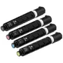 Canon C-EXV48 4 Colour Toner Cartridge Multipack
