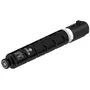 Canon C-EXV48 Black Toner Cartridge - (C-EXV48B)