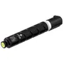Canon C-EXV48 Yellow Toner Cartridge