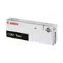 Canon C-EXV50 Black Toner Cartridge