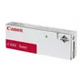 Canon C-EXV51 Magenta Toner Cartridge - (0483C002)