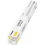 Canon C-EXV55 Yellow Toner Cartridge - (2185C002AA)