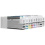 Epson T596 9 Colour Ink Cartridge Multipack