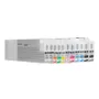 Epson T596 11 Colour Ink Cartridge Multipack