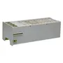 Epson C12C890191 Maintenance Tank
