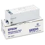 Epson C890501 Maintenance Tank - (C12C890501)