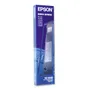 Epson S015086 Black Fabric Ribbon Black (C13S015086)