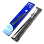 Epson S015327 Black Fabric Ribbon (C13S015327)
