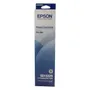 Epson S015329 Black Fabric Ribbon - (C13S015329)