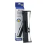 Epson S015337 Black Fabric Ribbon - C13S015337