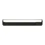 Black Epson S015642 SIDM Ribbon Cartridge (C13S015642)